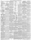 Manchester Times Friday 12 October 1900 Page 4