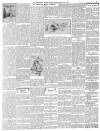 Manchester Times Friday 12 October 1900 Page 5