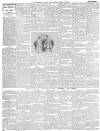 Manchester Times Friday 12 October 1900 Page 8