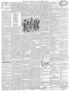 Manchester Times Friday 12 October 1900 Page 10