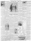 Manchester Times Friday 19 October 1900 Page 5