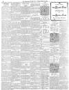 Manchester Times Friday 19 October 1900 Page 6