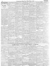 Manchester Times Friday 19 October 1900 Page 8