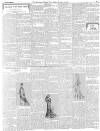 Manchester Times Friday 19 October 1900 Page 9