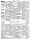 Manchester Times Friday 26 October 1900 Page 2