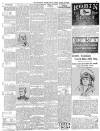 Manchester Times Friday 26 October 1900 Page 3