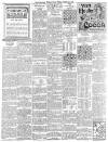 Manchester Times Friday 26 October 1900 Page 6