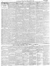 Manchester Times Friday 26 October 1900 Page 8