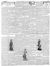 Manchester Times Friday 26 October 1900 Page 9