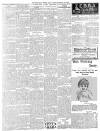 Manchester Times Friday 16 November 1900 Page 3