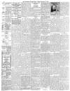 Manchester Times Friday 16 November 1900 Page 4