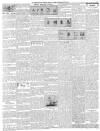 Manchester Times Friday 16 November 1900 Page 5