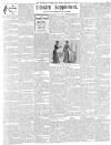 Manchester Times Friday 16 November 1900 Page 7