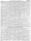 Manchester Times Friday 16 November 1900 Page 8