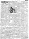 Manchester Times Friday 16 November 1900 Page 10