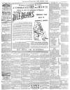 Manchester Times Friday 23 November 1900 Page 2