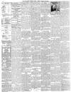 Manchester Times Friday 23 November 1900 Page 4