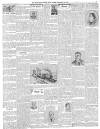 Manchester Times Friday 23 November 1900 Page 5