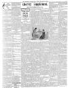 Manchester Times Friday 23 November 1900 Page 7