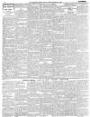Manchester Times Friday 23 November 1900 Page 8