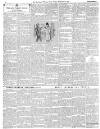 Manchester Times Friday 23 November 1900 Page 10