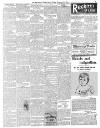 Manchester Times Friday 30 November 1900 Page 3
