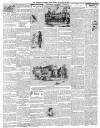 Manchester Times Friday 30 November 1900 Page 5