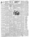 Manchester Times Friday 30 November 1900 Page 7