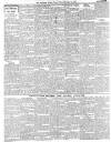 Manchester Times Friday 30 November 1900 Page 8