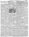 Manchester Times Friday 30 November 1900 Page 10