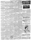 Manchester Times Friday 14 December 1900 Page 3