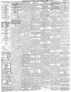 Manchester Times Friday 14 December 1900 Page 4
