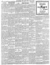Manchester Times Friday 14 December 1900 Page 6