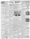 Manchester Times Friday 14 December 1900 Page 7