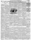 Manchester Times Friday 14 December 1900 Page 10