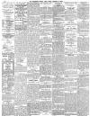 Manchester Times Friday 21 December 1900 Page 4