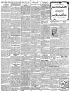 Manchester Times Friday 21 December 1900 Page 6