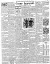 Manchester Times Friday 21 December 1900 Page 7