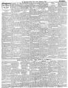 Manchester Times Friday 21 December 1900 Page 8