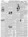 Manchester Times Friday 21 December 1900 Page 9