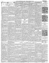 Manchester Times Friday 21 December 1900 Page 10