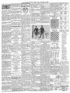Manchester Times Friday 28 December 1900 Page 2
