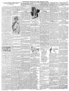 Manchester Times Friday 28 December 1900 Page 3