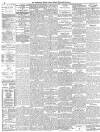 Manchester Times Friday 28 December 1900 Page 4