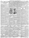 Manchester Times Friday 28 December 1900 Page 6