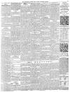 Manchester Times Friday 28 December 1900 Page 7