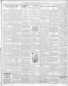 Manchester Times Saturday 13 January 1906 Page 5