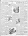 Manchester Times Saturday 13 January 1906 Page 7