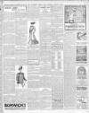 Manchester Times Saturday 13 January 1906 Page 9