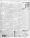 Manchester Times Saturday 03 February 1906 Page 3